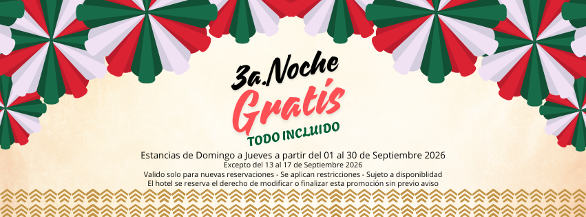 Ritz Acapulco