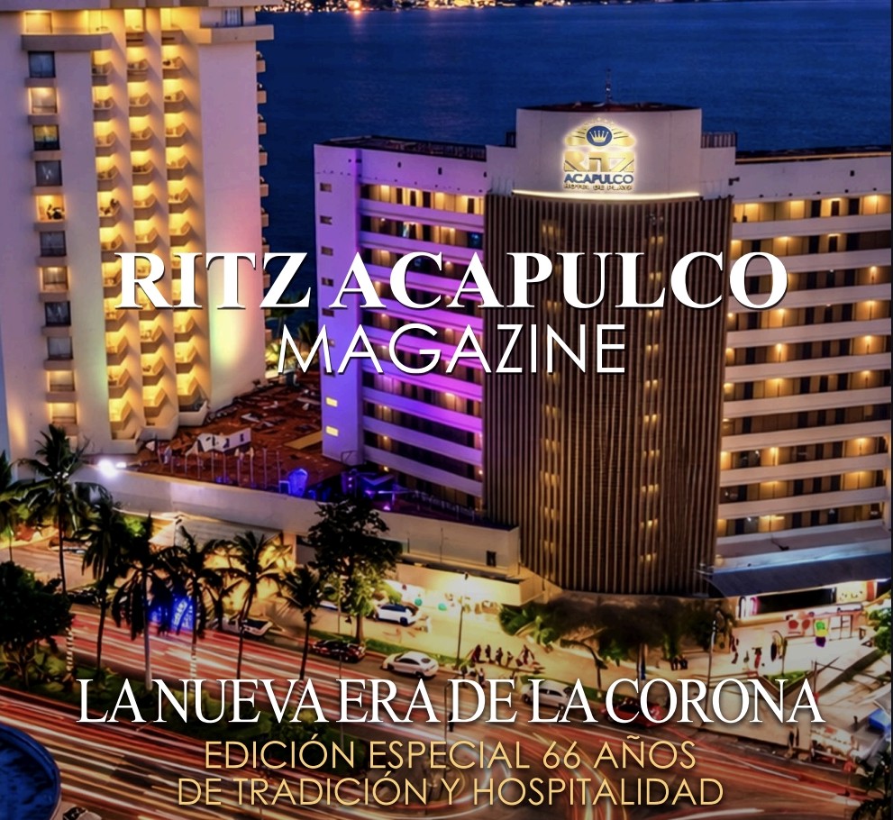 Ritz Acapulco